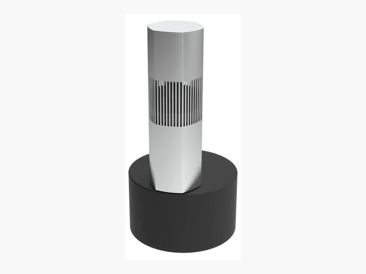 Origin ALSB85S Landscape Speakers - Premium Outdoor Audio