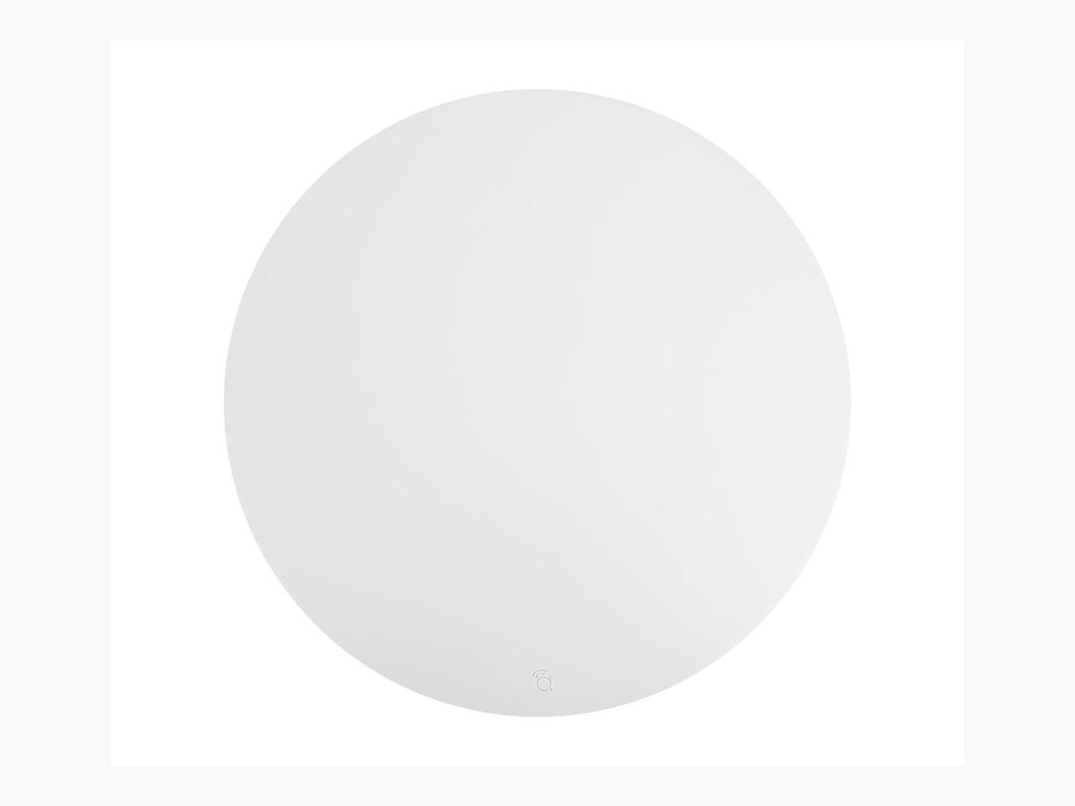 Araknis AN-520 Wireless Access Point - Wi-Fi 6 Excellence