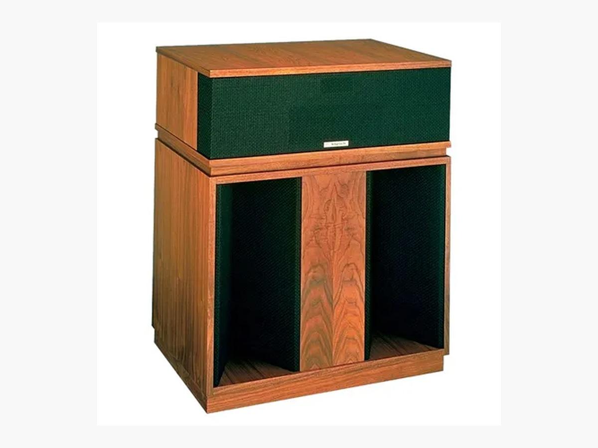 Klipsch Belle Klipsch Heritage Series Floorstanding Speaker