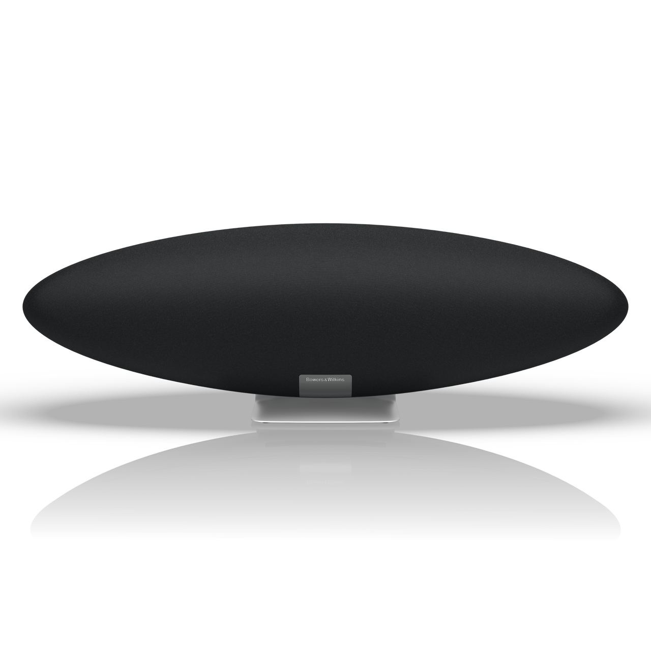 Bowers & Wilkins Zeppelin Pro Edition Wireless Speaker - Luxury Sound