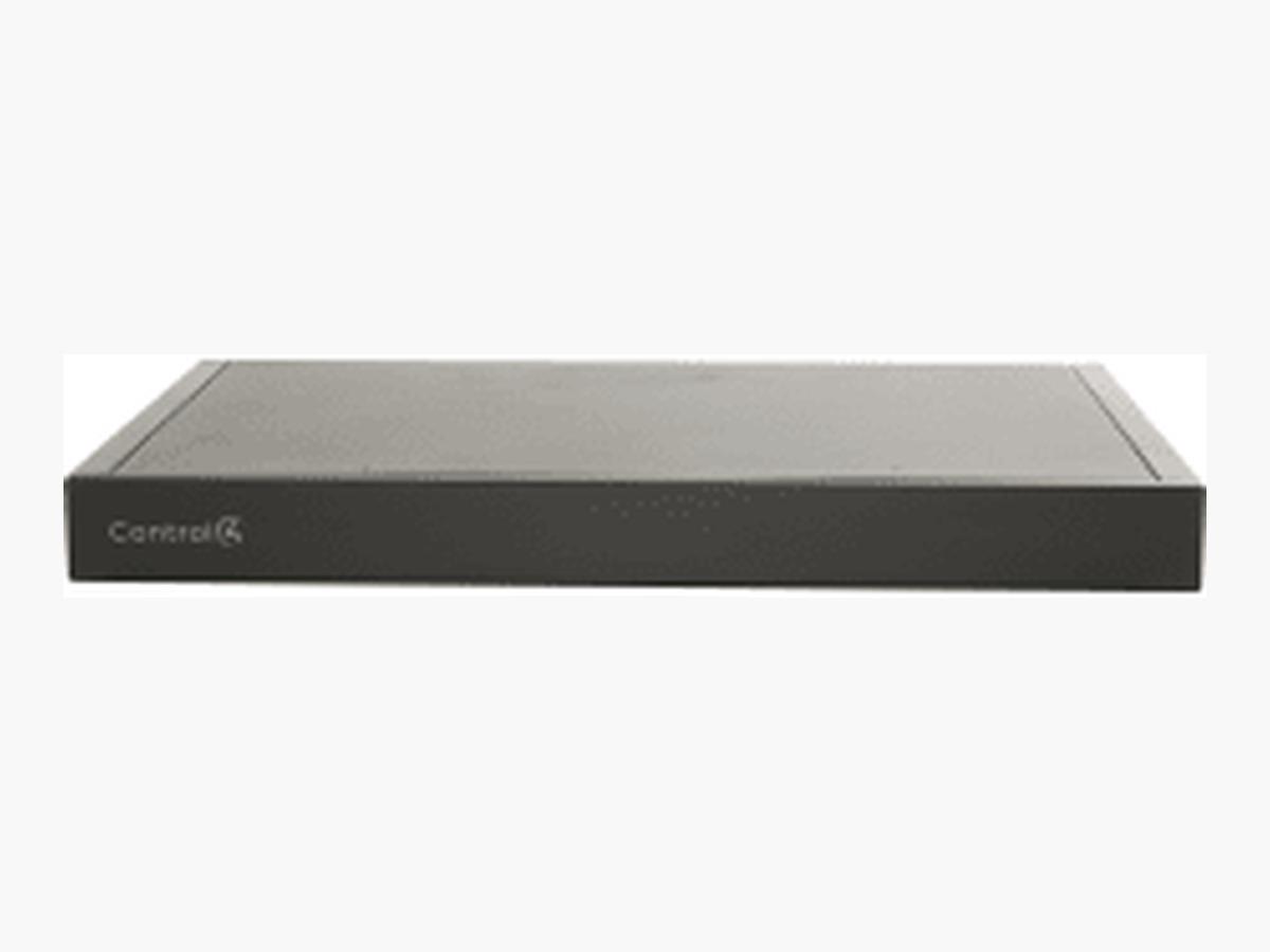 Control4 V2 IO Extender C4IOXV2 - Seamless Home Automation