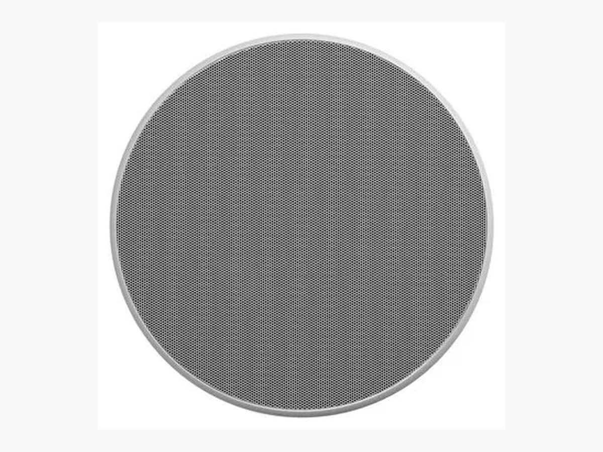 Bowers & Wilkins CCM382 In-Ceiling Speaker - Flexible Upgrade