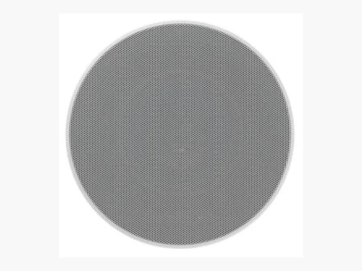 Bowers & Wilkins CCM663: High-Performance In-Ceiling Speaker