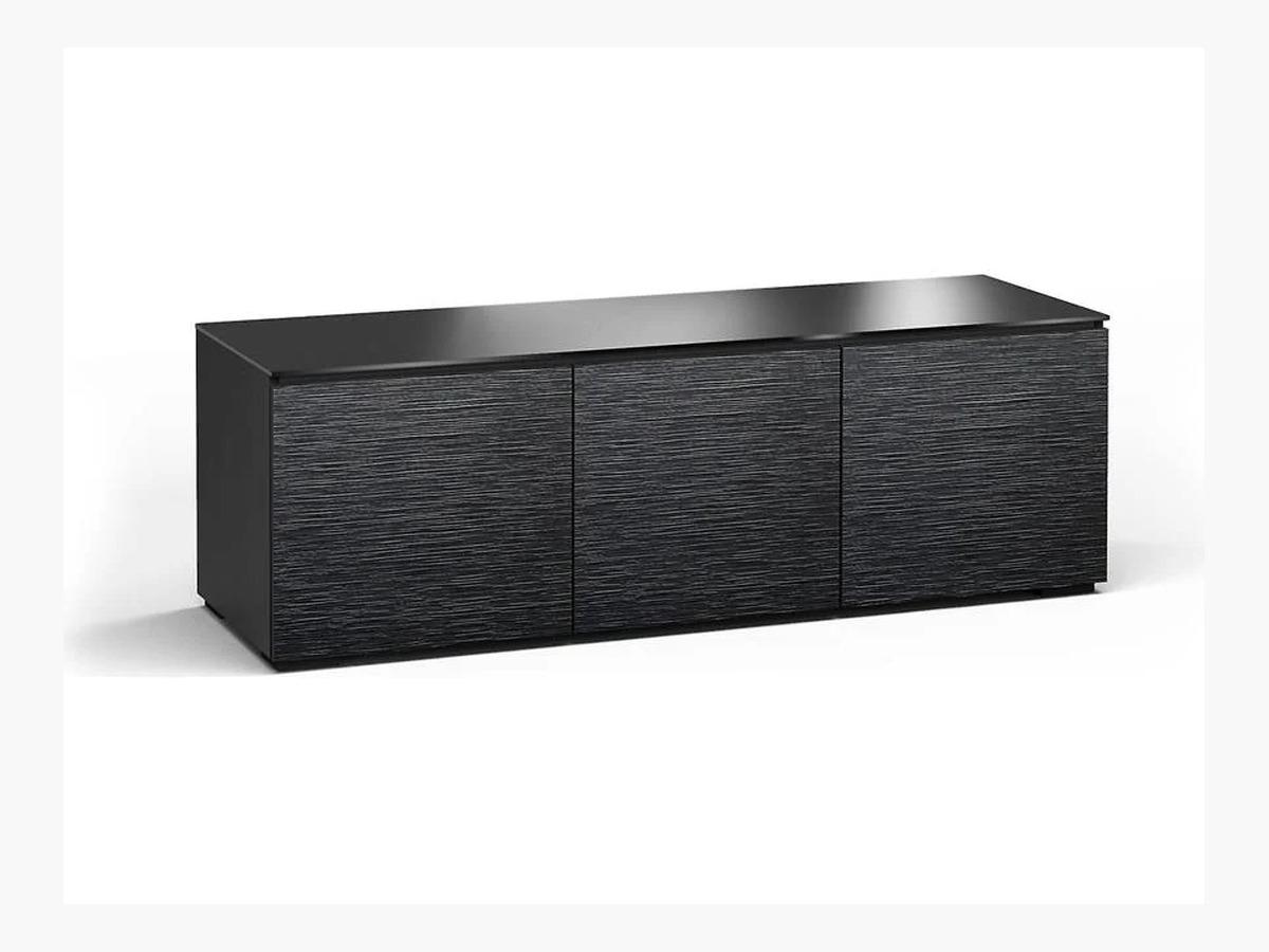 Salamander Designs Chicago 237 Chameleon Series : Luxury AV Credenza with Style