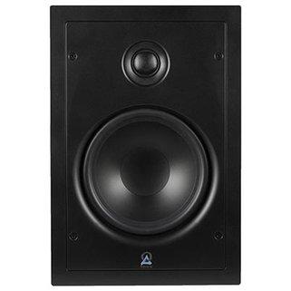 Origin CIW61 In-Wall Speakers - Artistic Audio Innovation