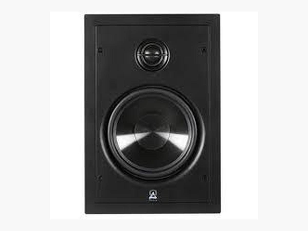 Origin CIW65 In-Wall Speaker: High-Fidelity Masterpiece