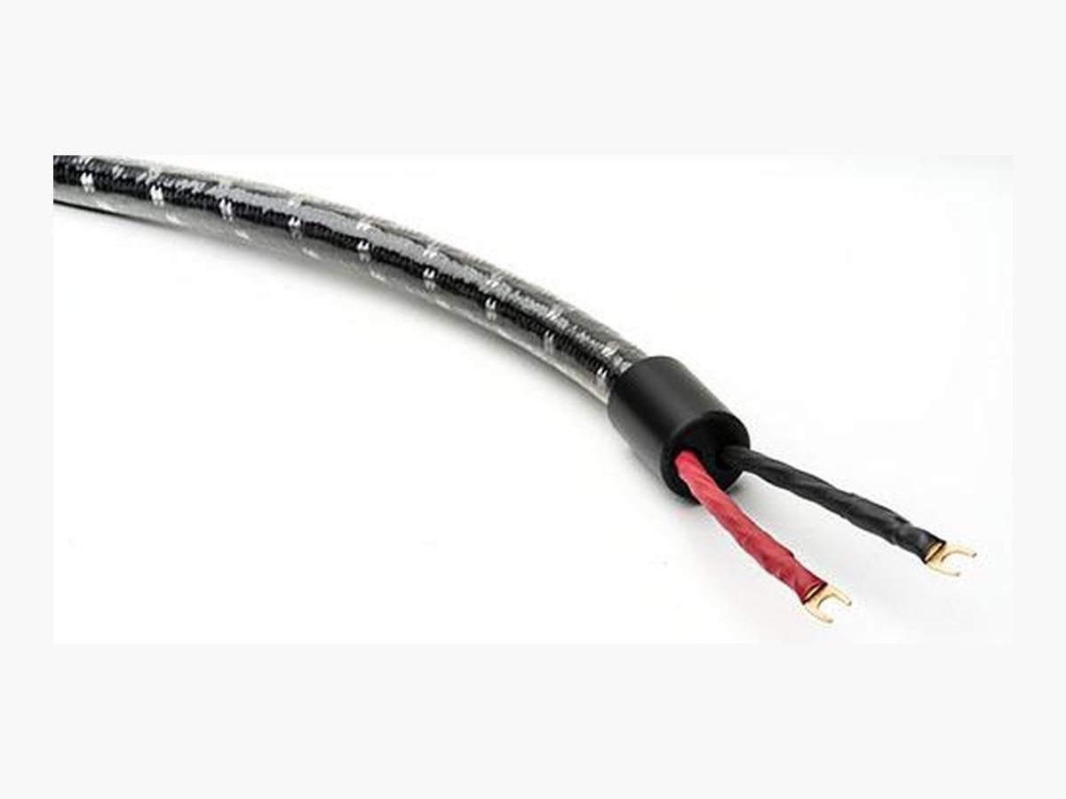STRAIGHT WIRE CRS3008 Speaker Cable - Premium Audio Upgrade