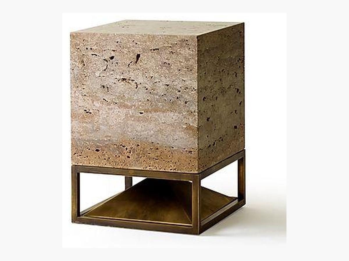 ARCHITETTURA SON CUBE40010STO1 Outdoor Speakers - Premium Sound