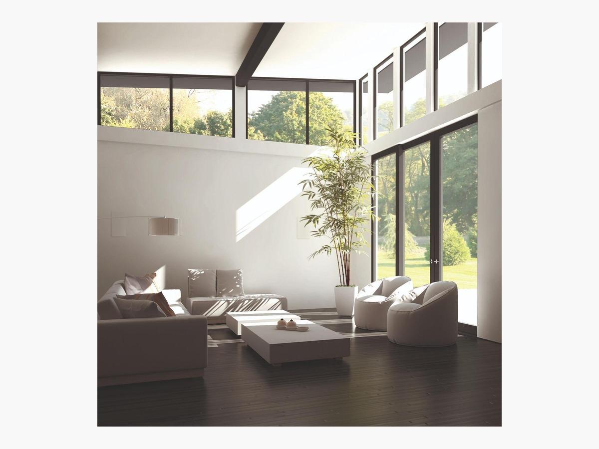 Bowers & Wilkins CWM664 In-Wall Speaker — Immersive Sound