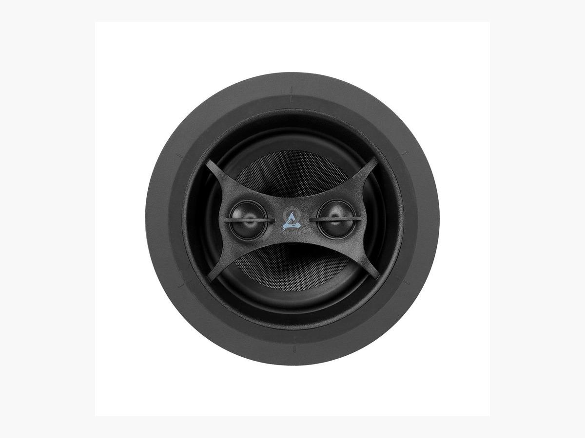 Origin Acoustics Director D57DT - Premium In-Ceiling Sound
