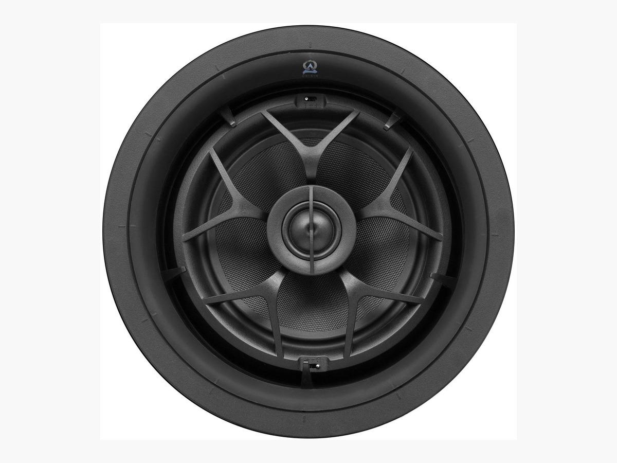 Origin Director D67 In-Ceiling Speaker with Pivoting Technology