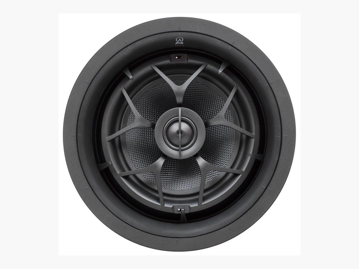 Origin Acoustics Director D69: Premium In-Ceiling Sound Excellence