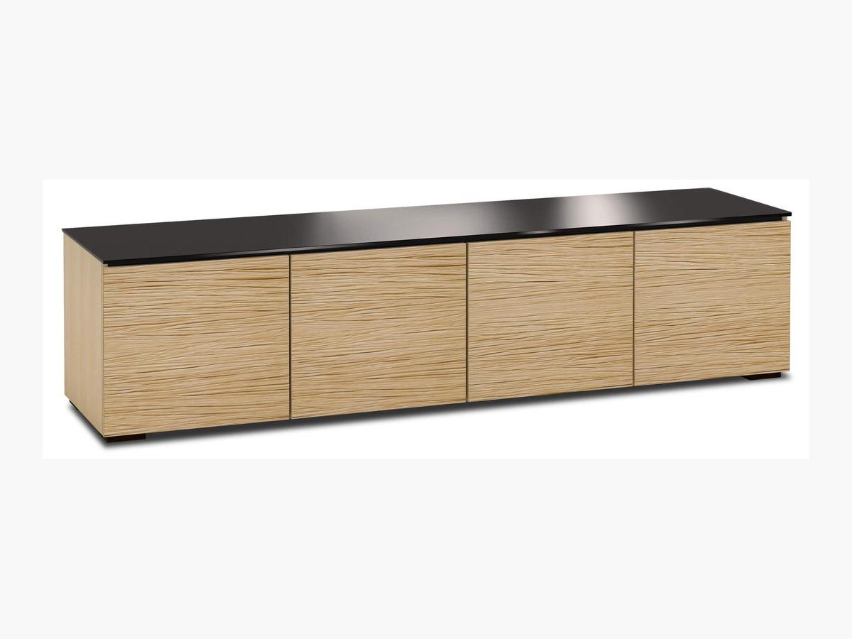 Salamander Designs Denver247 Media Cabinet - Luxury AV Solution