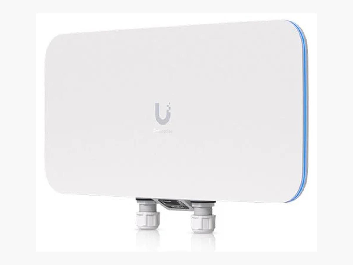Ubiquiti E7 Audience - Enterprise-grade Access Point