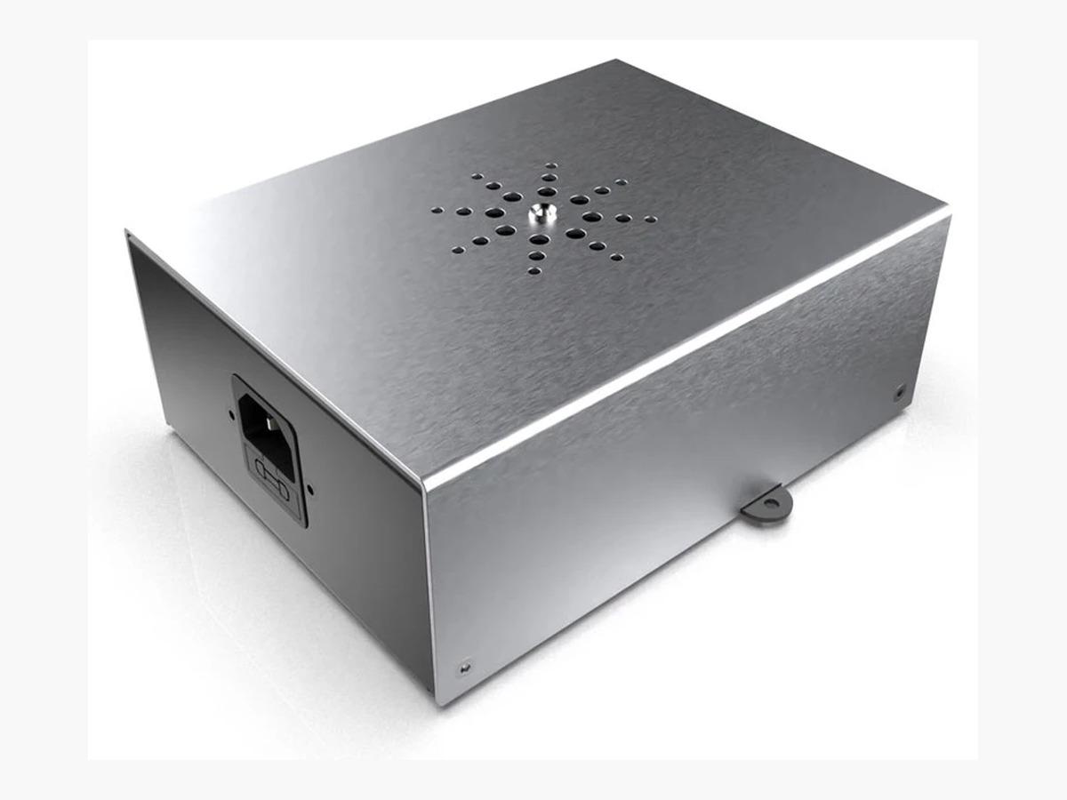 IsoTek EVO3 Mini Mira - Superior Power Conditioning