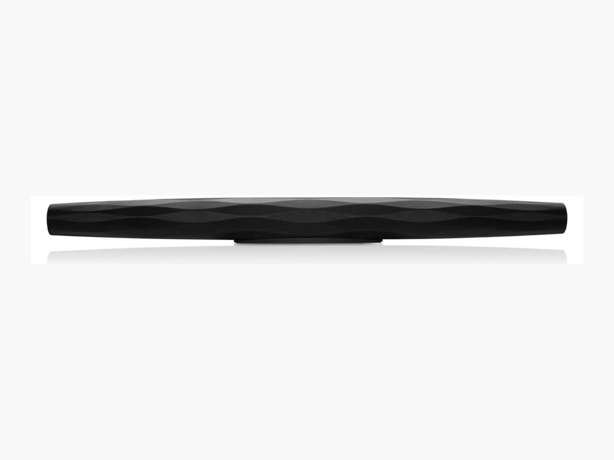 Bowers & Wilkins Formation Bar - Wireless Sound Experience Rosenut