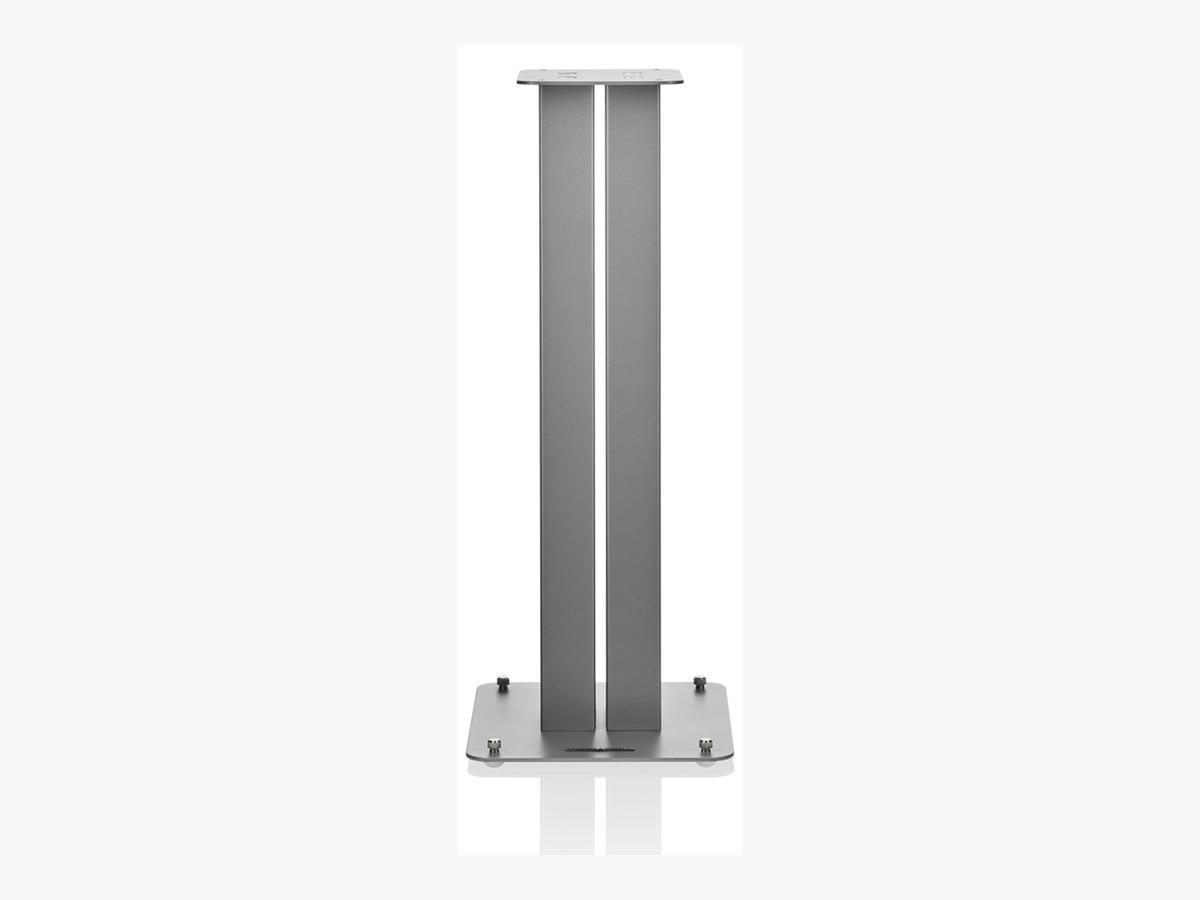 Bowers & Wilkins FS600S3S Speaker Stands - Premium Support