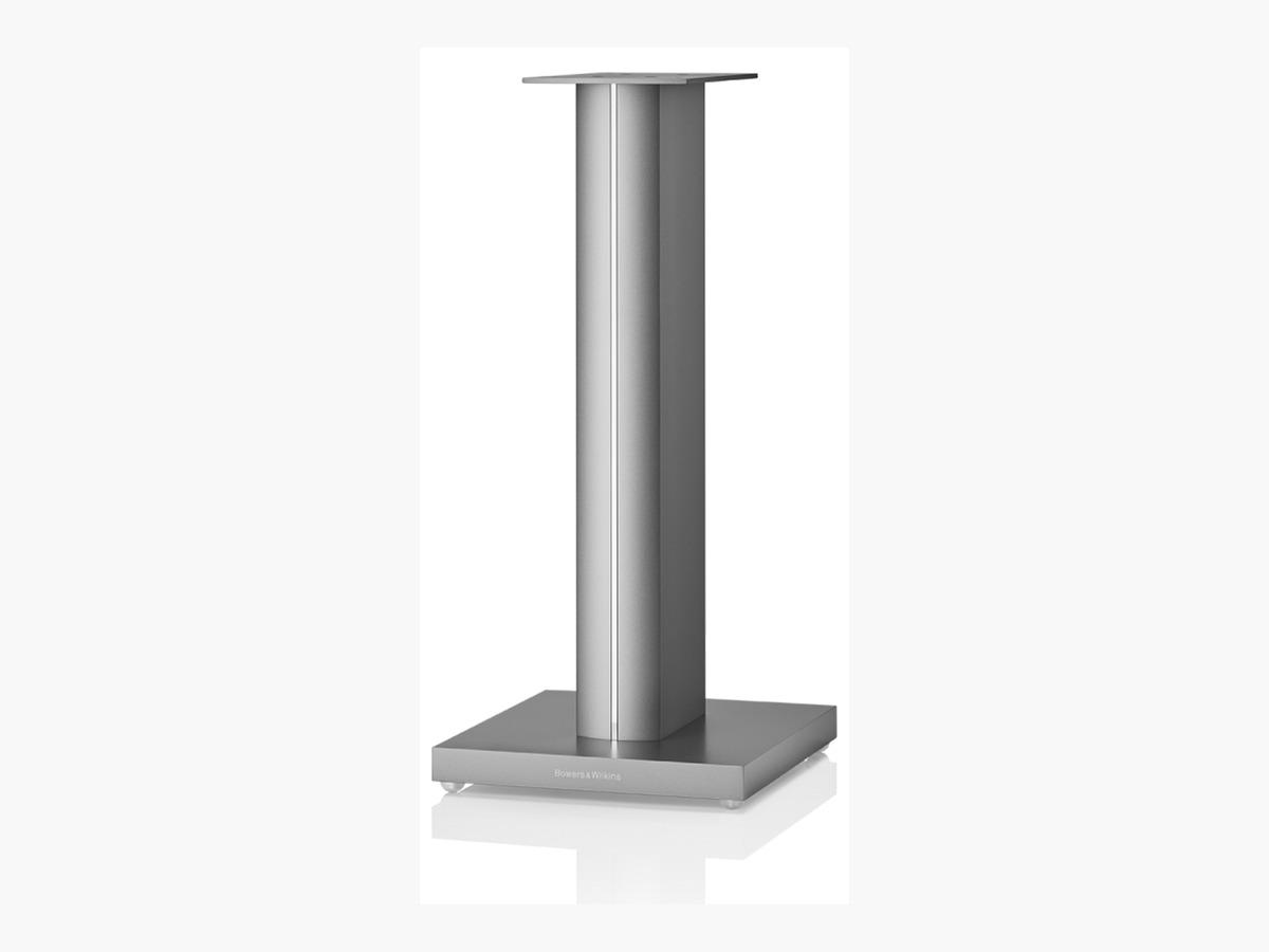 Bowers & Wilkins FS-700 S3: High-performance 700 Series Stands