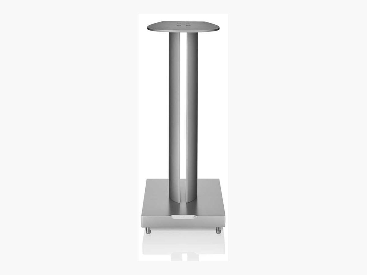 Bowers & Wilkins FS-805 D4 Speaker Stands - Premium Acoustic Support