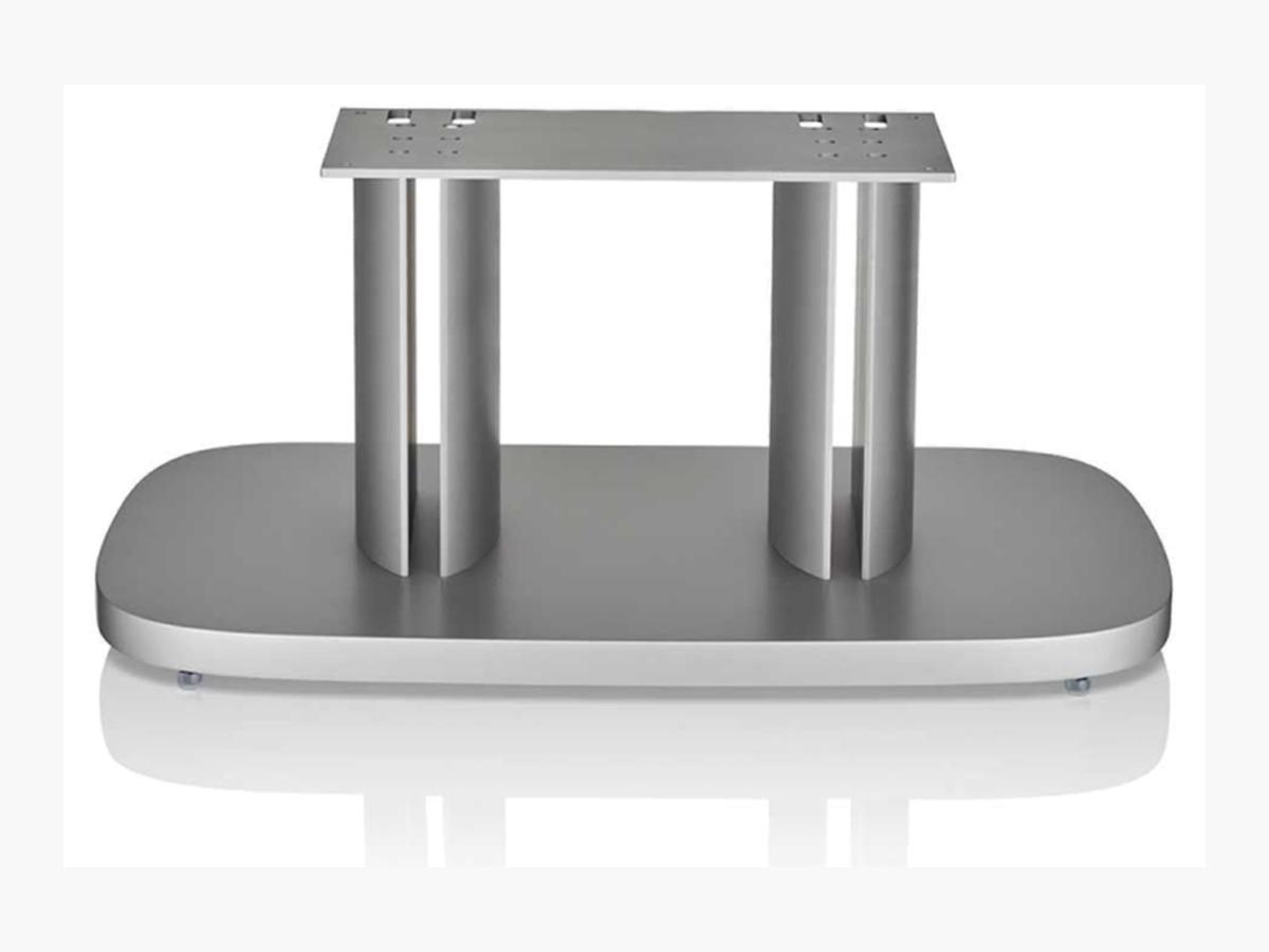Bowers & Wilkins FS-HTM D4 Center Speaker Stand for HTM81/82