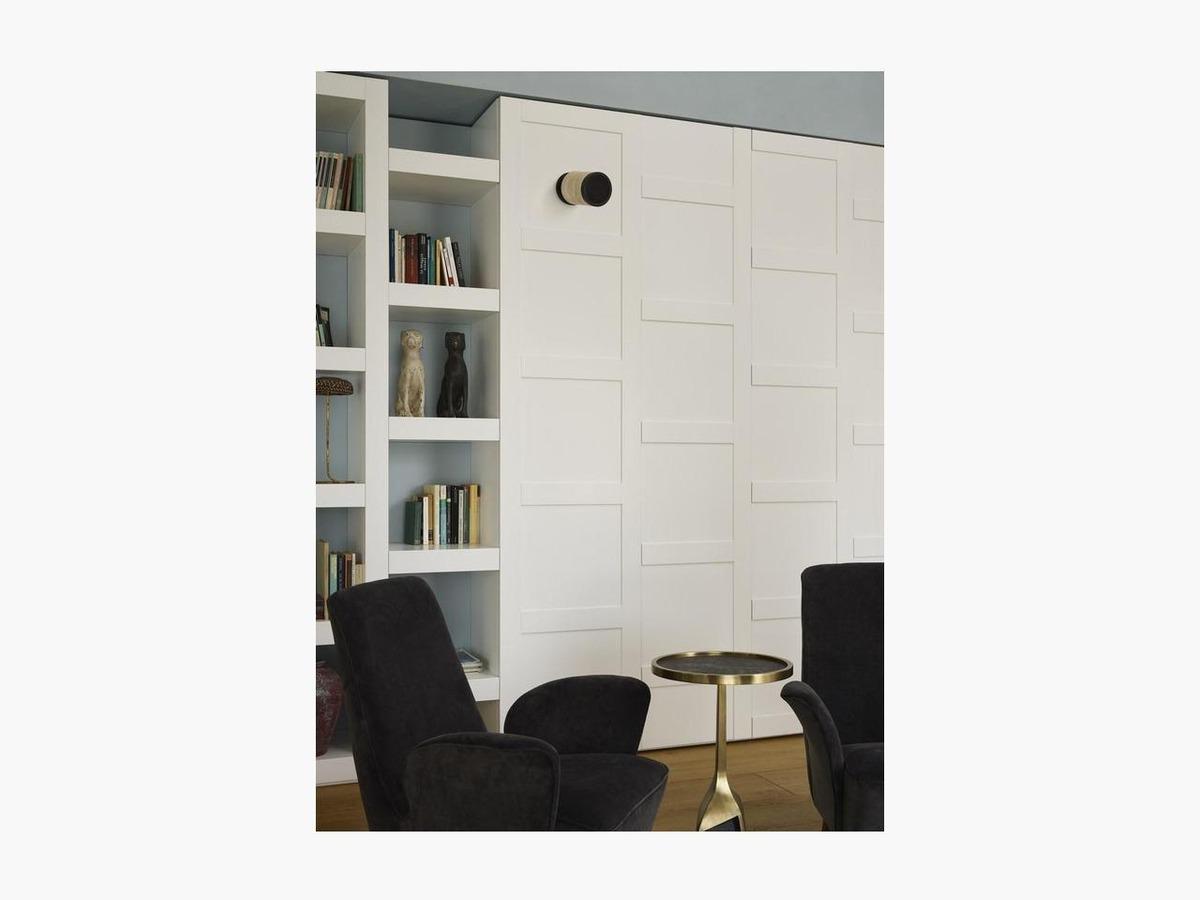 Architettura Son ICAWALLFIXPPCN – Outdoor Acoustic Excellence