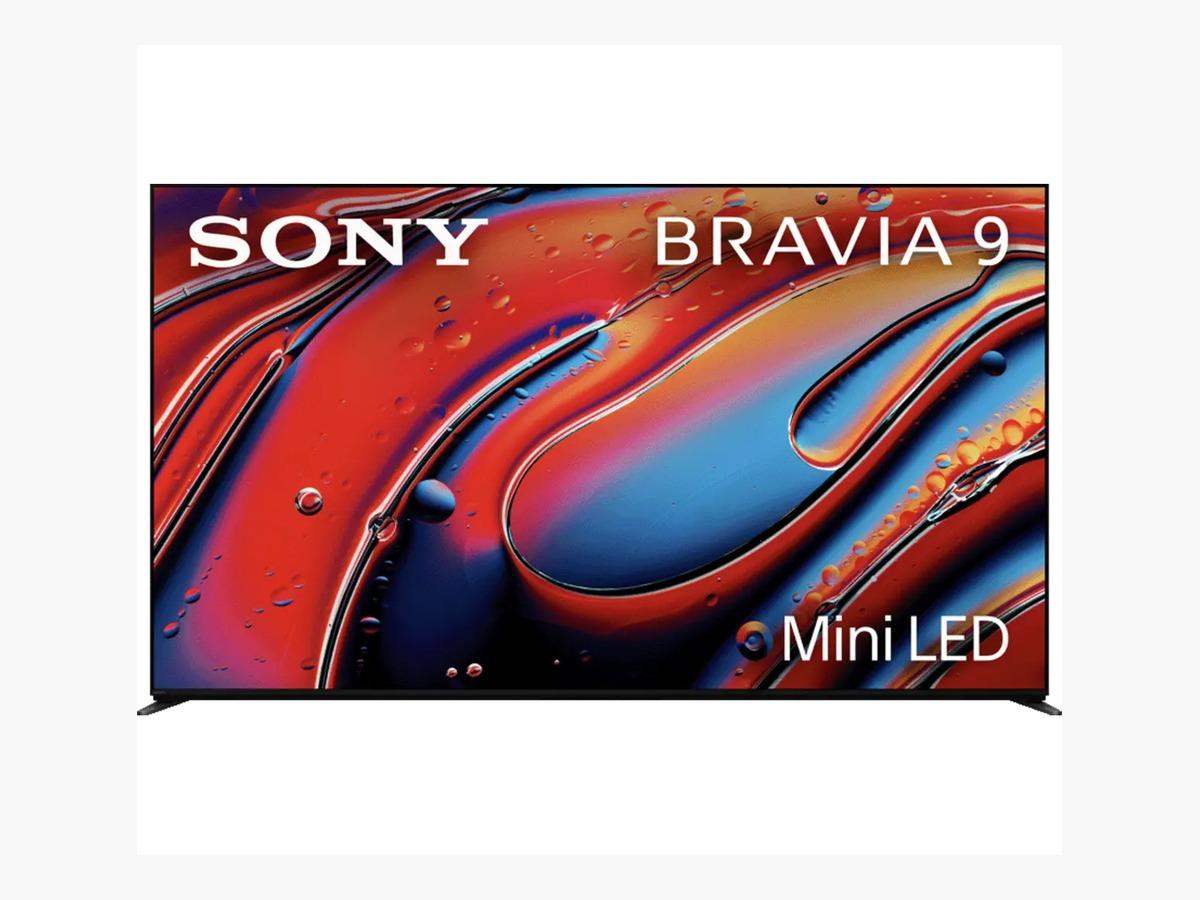 Sony BRAVIA 65