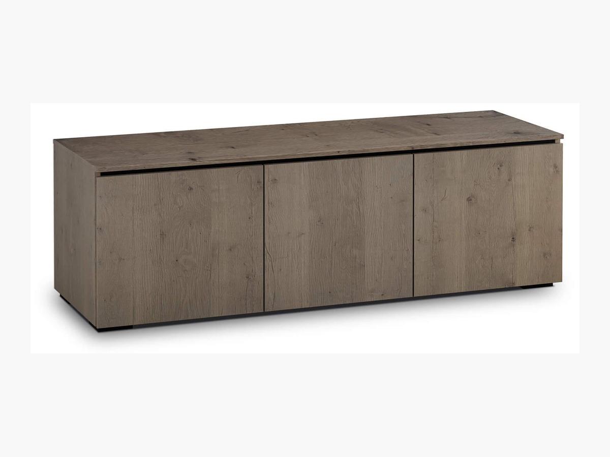 Salamander Designs Lancaster237 AV Credenza – Premium Chassis & Customization