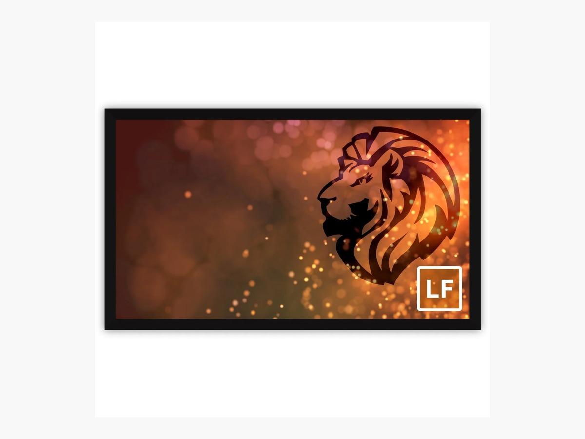 Severtson Legacy Series LR169120C 120