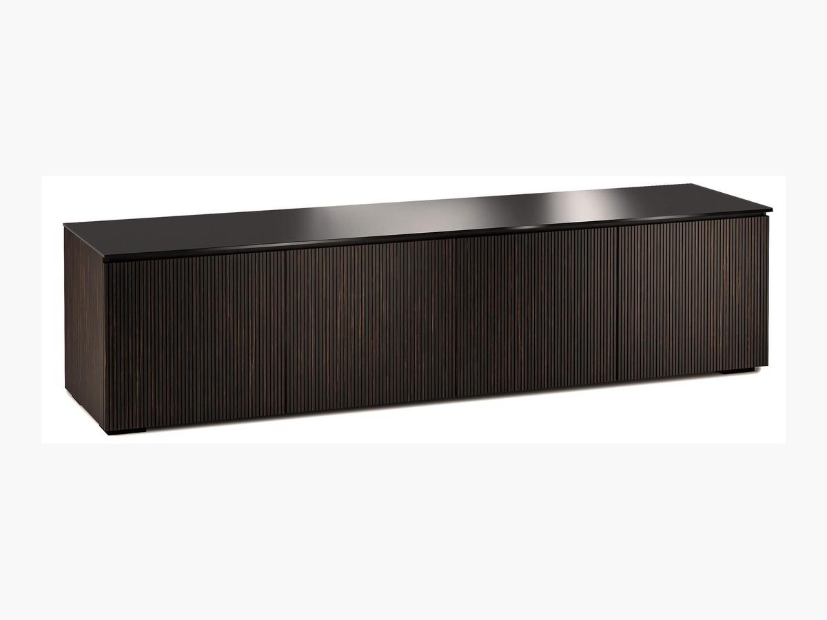 Salamander Designs MANHATTAN247: Luxury Custom AV Credenza