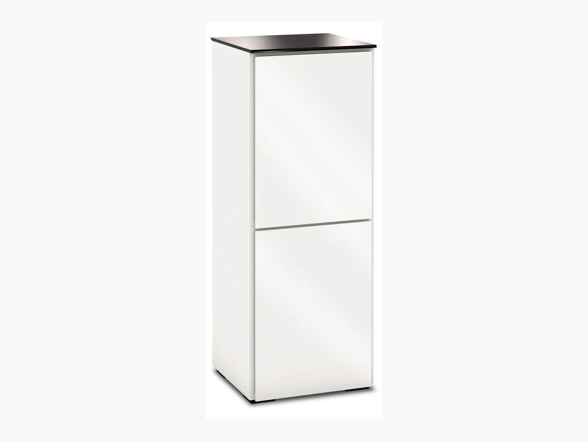 Salamander Designs MIAMI617 Cabinet - Sleek Style & Superior Storage