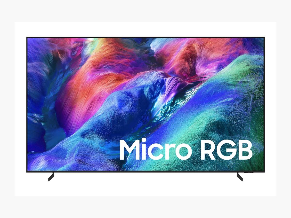 Samsung MRN100R85HFXZA 100