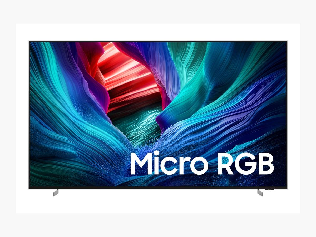 Samsung MRN115MR95FXZA 115