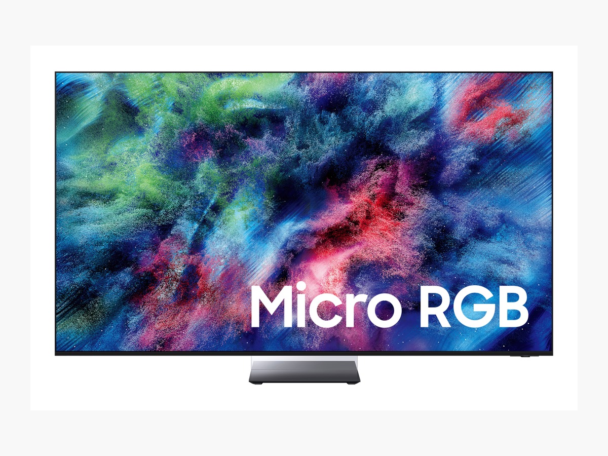 Samsung MRN65R95HAFXZA 65