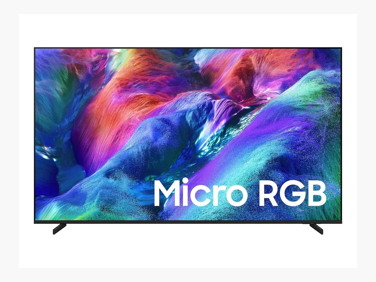 Samsung MRN75R85HAFXZA 75