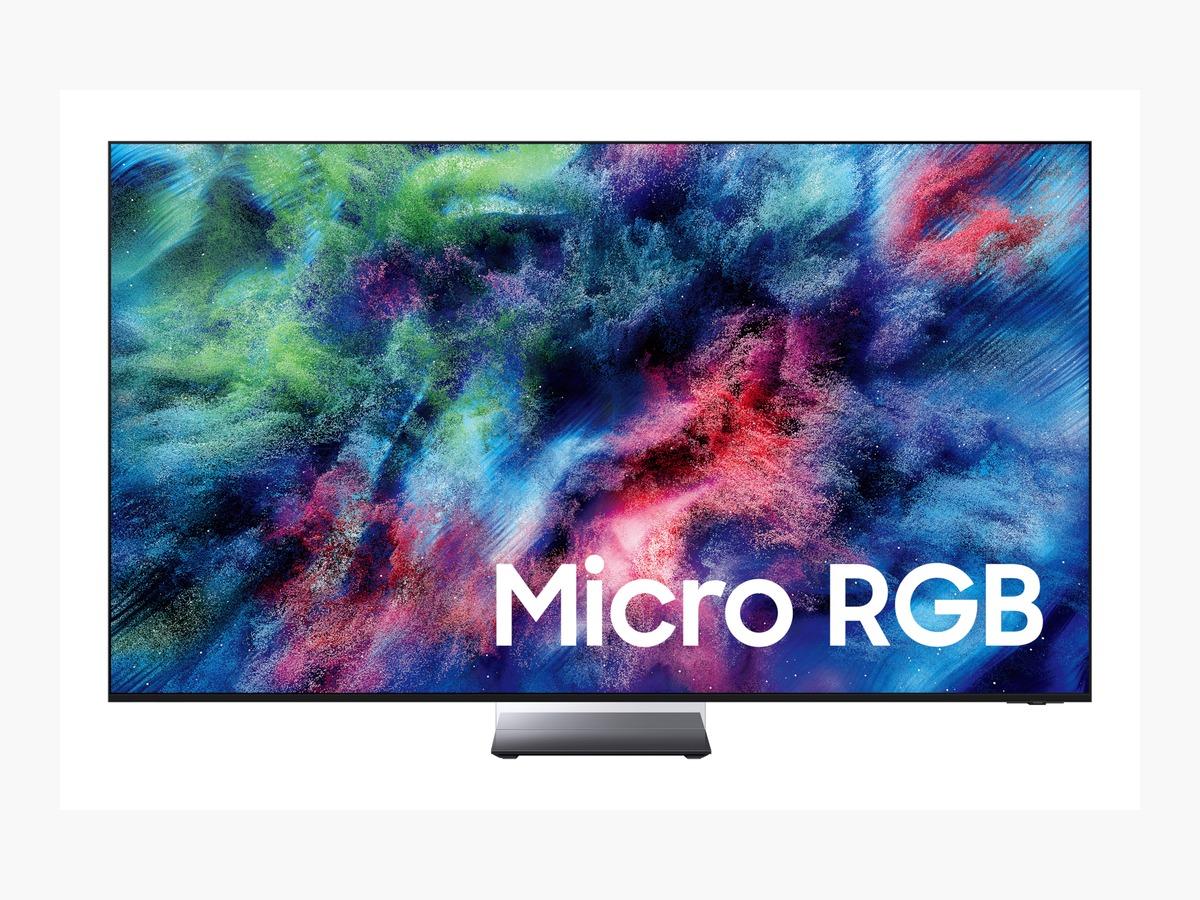 Samsung MRN85R95HAFXZA 85