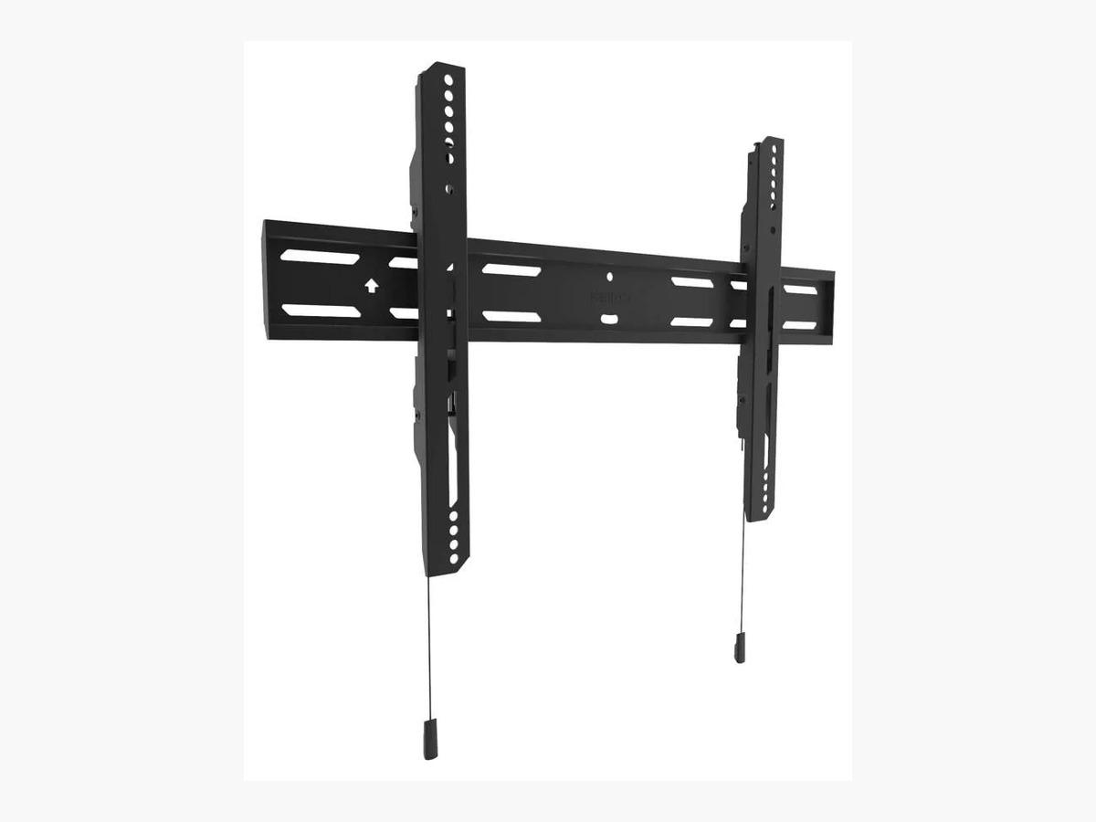 Kanto PF300 Low-Profile Fixed TV Wall Mount Bracket