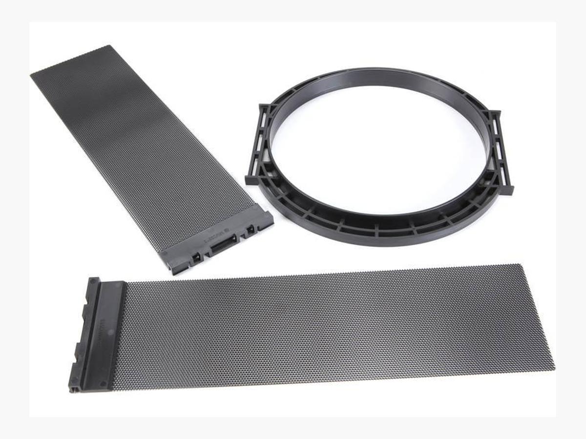 Bowers and Wilkins PMKC6 In Ceiling Pre Construction Kit for CCM 6 Series : Elevate Your Home Theater Experience