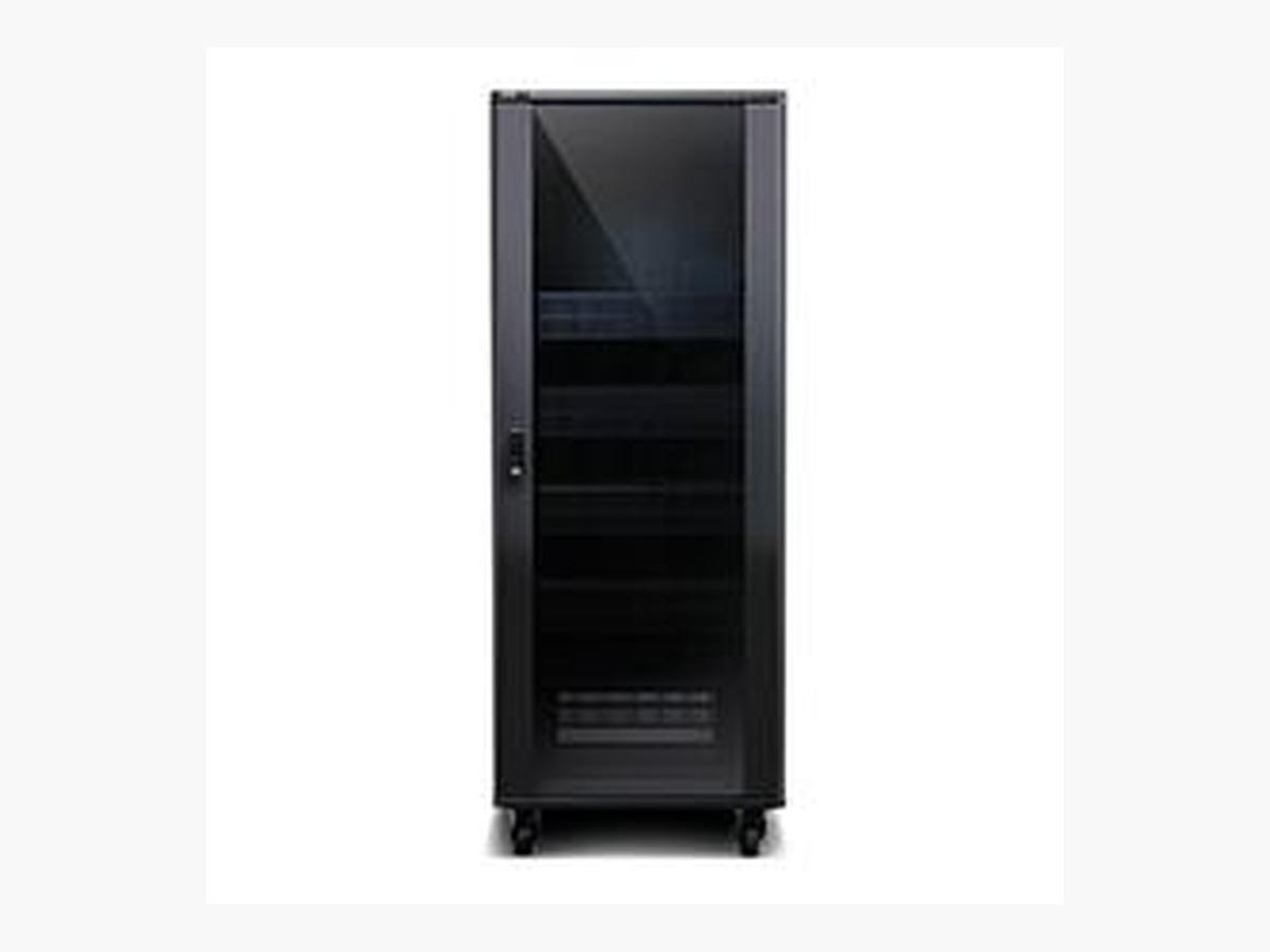 Strong FS Series Rack System 24