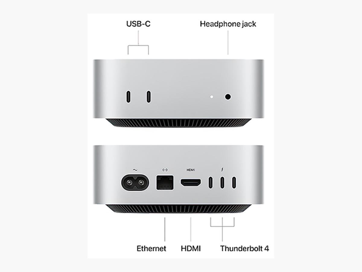 Savant SVR5400S00 Control Processor for Seamless Automation