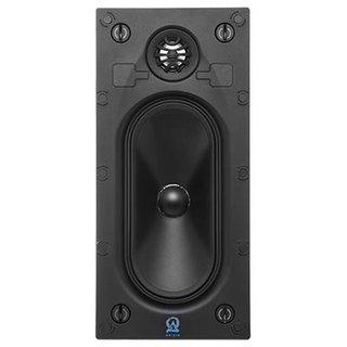 Origin C63 In-Wall Speaker: Seamlessly Sleek, Unmatched Sound