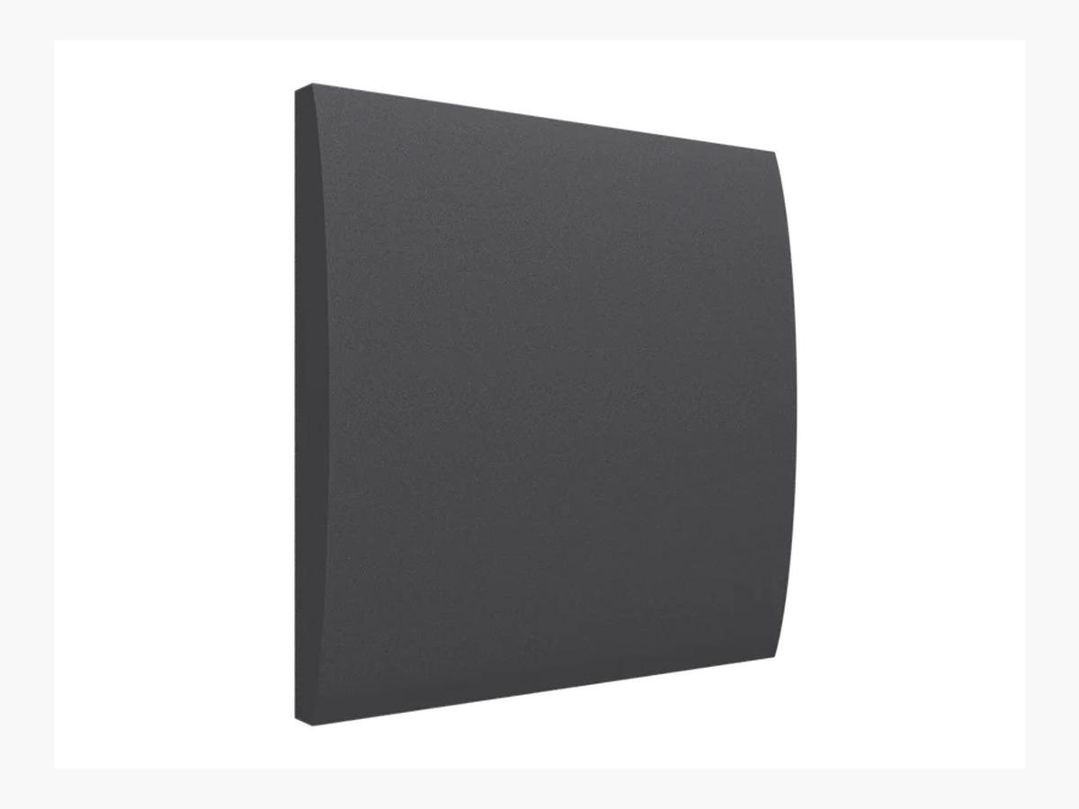 Vicoustic Cinema Round Budget Acoustic Panel — Flexible Sound Control