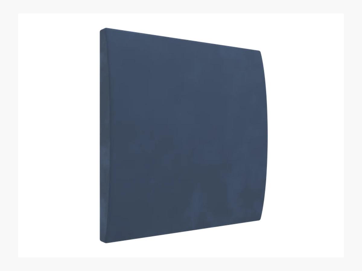 Vicoustic Cinema Round Premium Panel - Sound Absorption Excellence