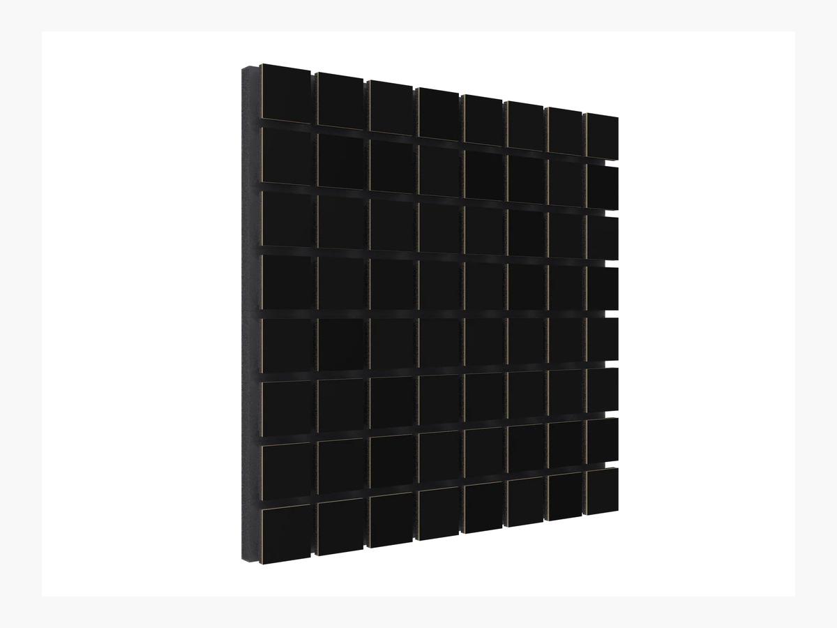 Vicoustic Flexi Wood Ultra Lite - Acoustic Control Panel