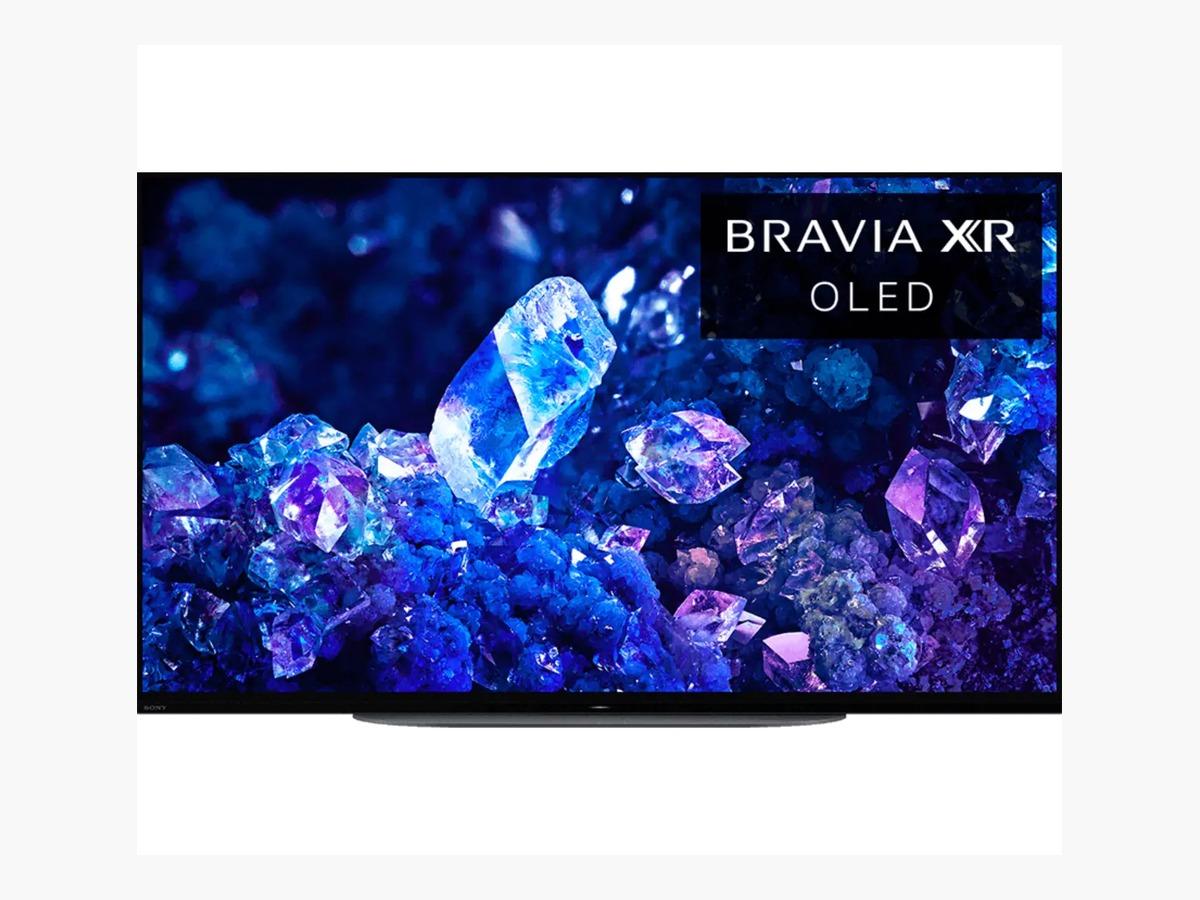 Sony XR42A90K 42
