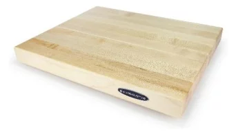 IsoAcoustics DELOS Series Turntable Isolation Platform - Maple