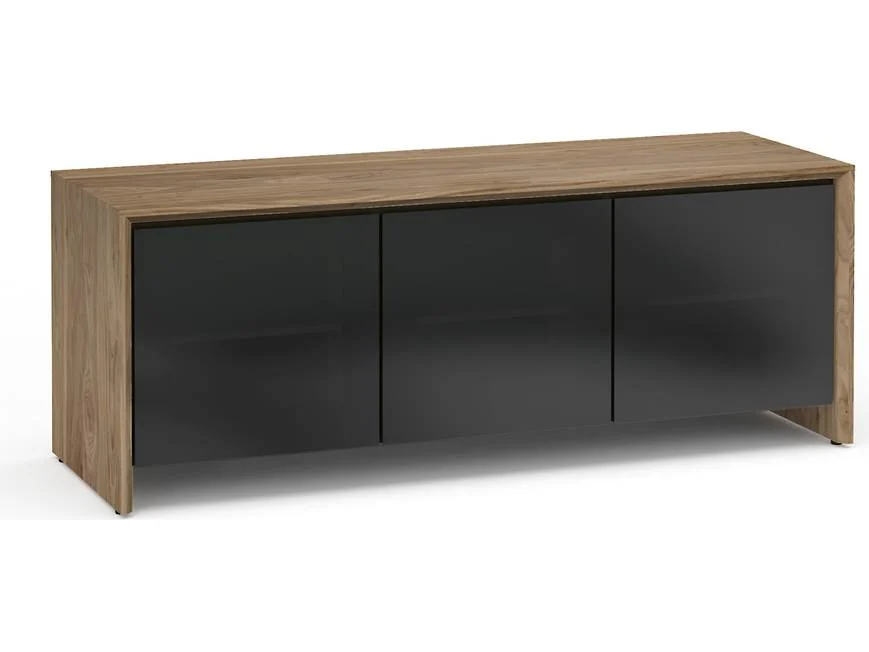 Salamander Designs Barcelona 237 Chameleon Series : Stylish High Performance AV Credenza