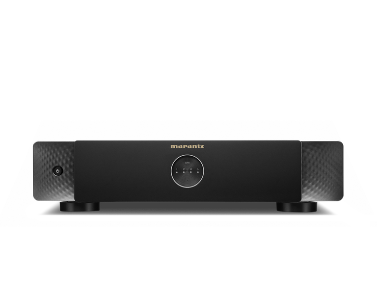 Marantz MODEL M4 8-Channel Distribution Amplifier with HEOS