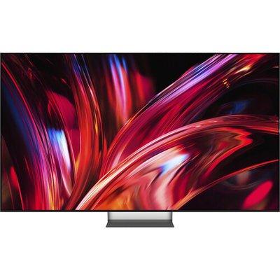 Sony 65